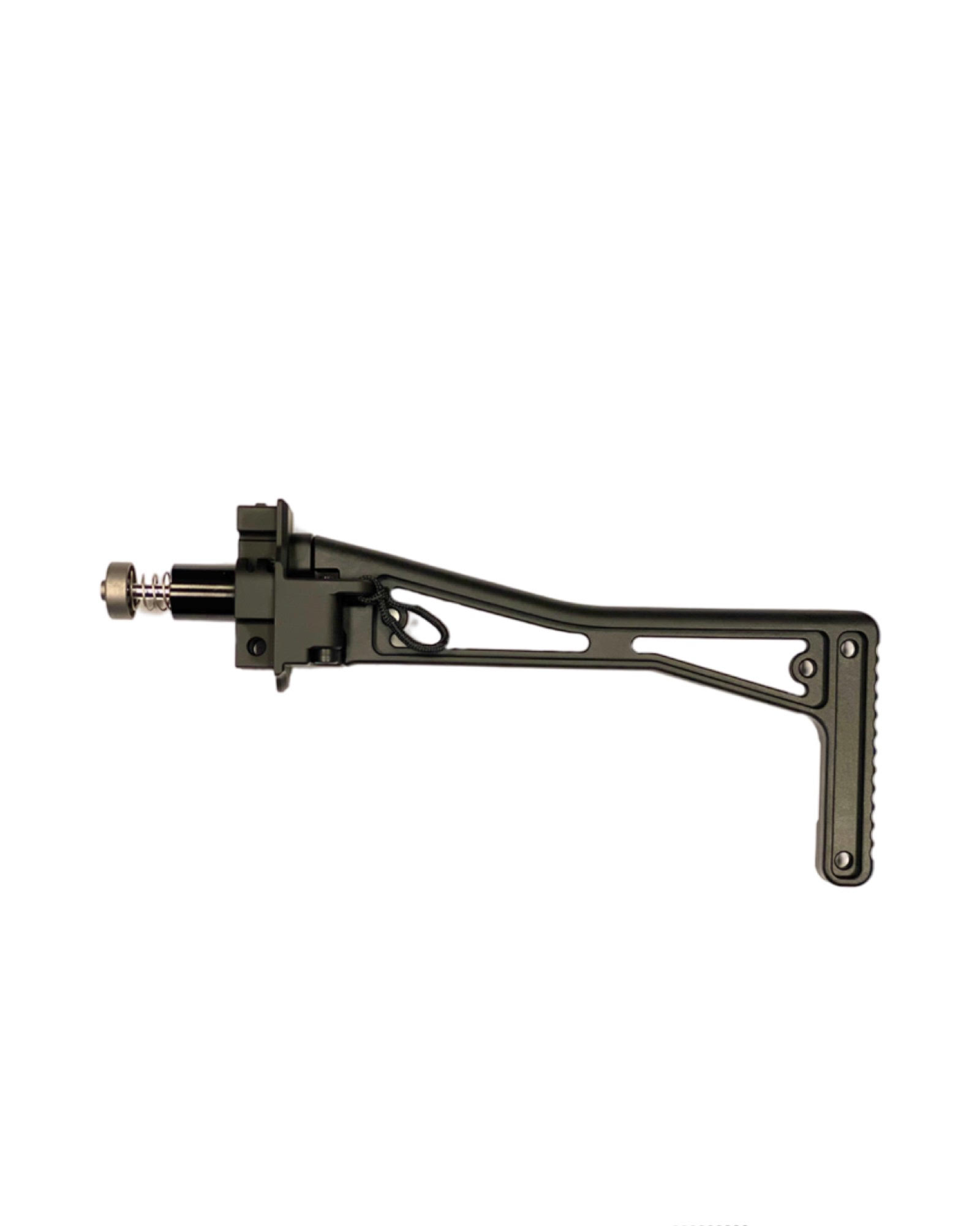 APC9 Skeleton Stock Complete for APC9/APC9K /APC9-SD BT-361114