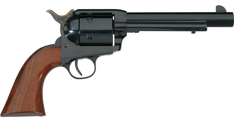UBERTI 1873 CATTLEMAN II CALLAHAN