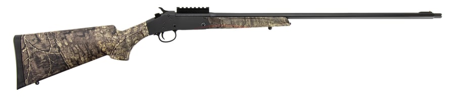 STEVENS M301