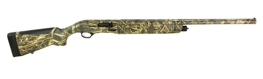 BERETTA A300 ULTIMA (REALTREE MAX-7)