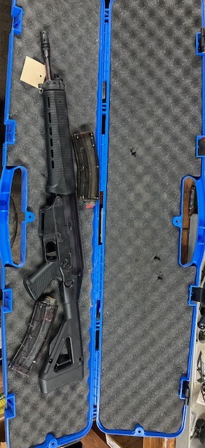 SIG SAUER 798681439256