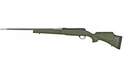 WEATHERBY CAMILLA ULTRA LIGHTWEIGHT