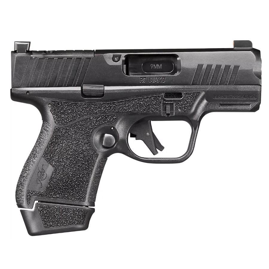 KIMBER R7 MAKO (OR)