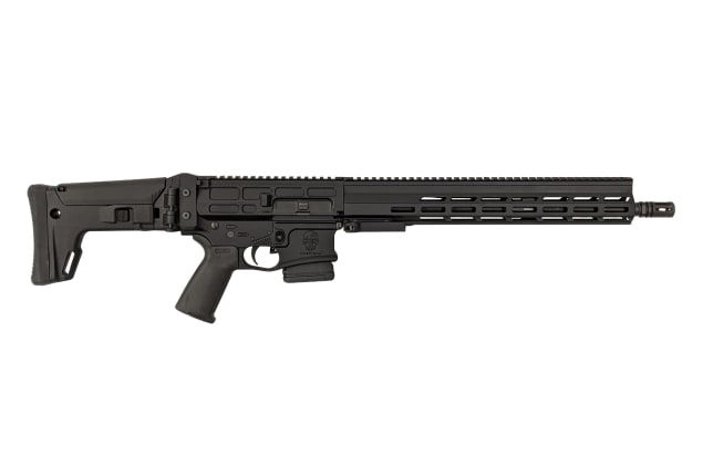 DRD Tactical Aptus