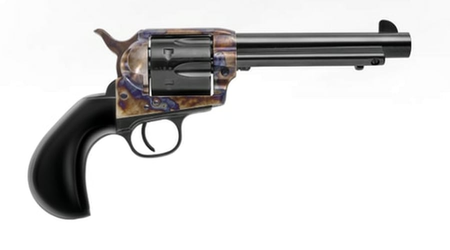 UBERTI BONNEY 1873 SINGLE ACTION NEW MODEL