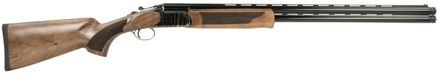 POINTER ACRIUS