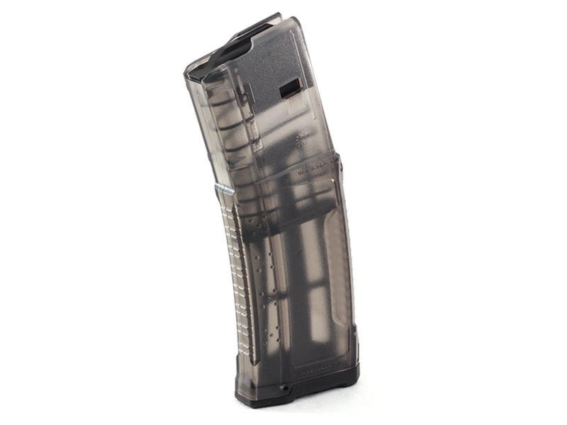 Strike Industries AR15 10rd Magazine