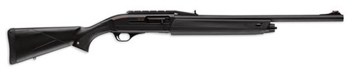 WINCHESTER SUPER X3