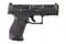 WALTHER PDP COMPACT (LE ONLY)