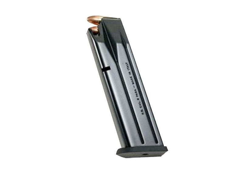 Beretta PX4 Storm 9mm 17rd Magazine