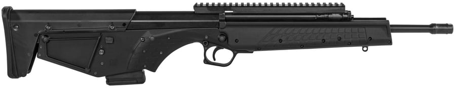 KELTEC RDB
