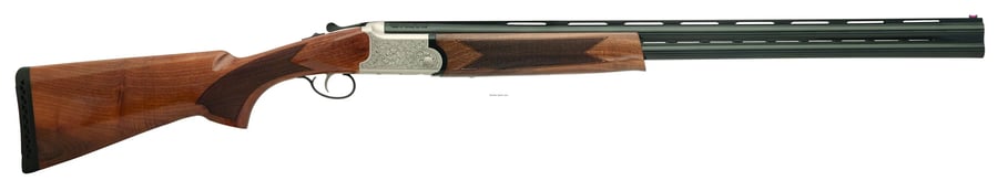 TRISTAR Upland Hunter