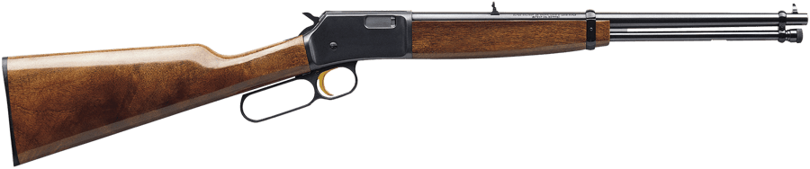 BROWNING BL-22 MICRO MIDAS