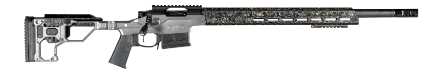 CHRISTENSEN ARMS MPR