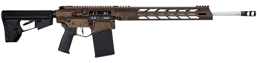 DIAMONDBACK DB10