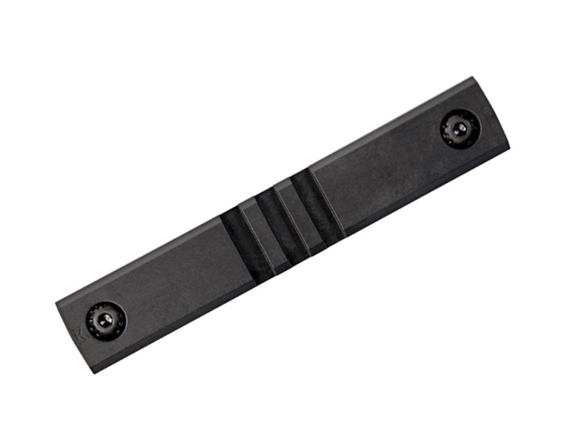 Magpul AFG2 M-LOK Adapter Rail