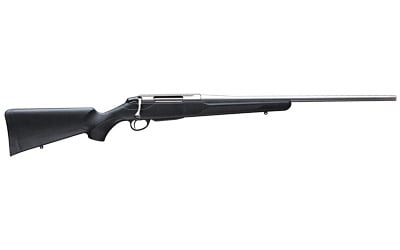 TIKKA T3X LITE
