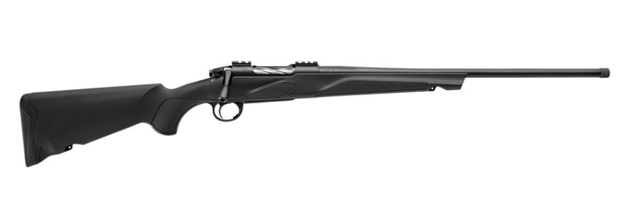 FRANCHI MOMENTUM 6.5 CM