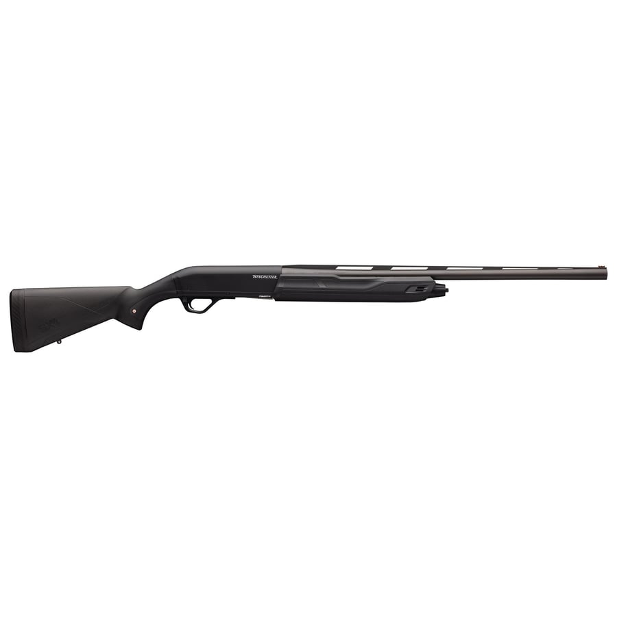 WINCHESTER SUPER X4 (LH)
