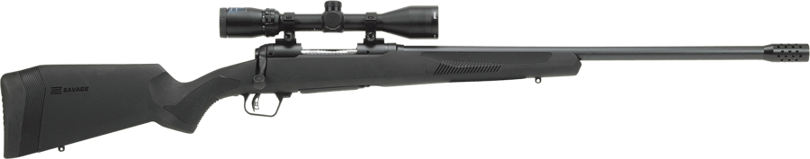 SAVAGE ARMS 110 ENGAGE HUNTER XP