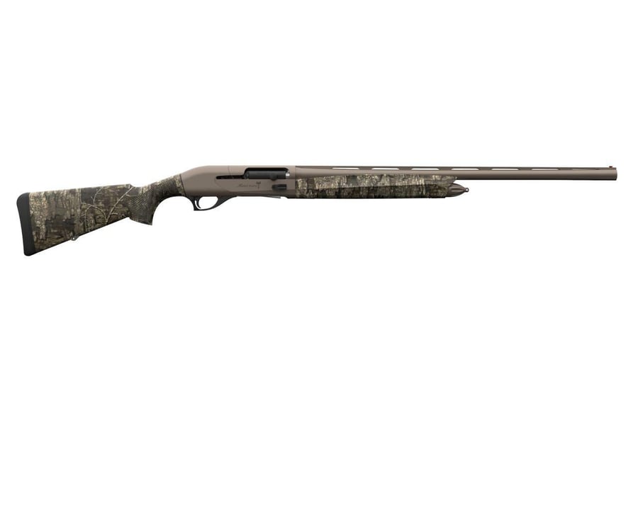 SAVAGE Axis II XP