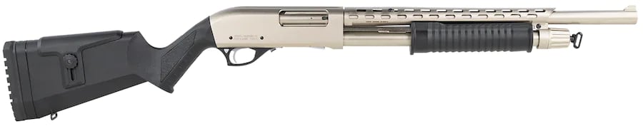 ARMSCOR CARINA