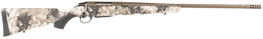 TIKKA T3X LITE VEIL WIDELAND