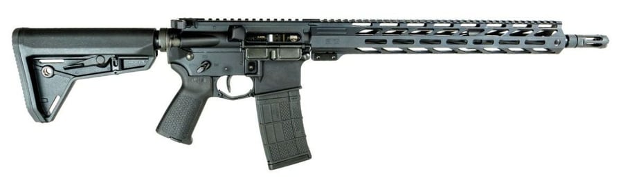 FAXON SENTRY 5.56