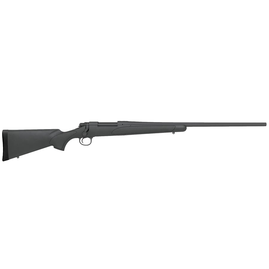 REMINGTON ARMS COMPANY, INC. Model 700 ADL