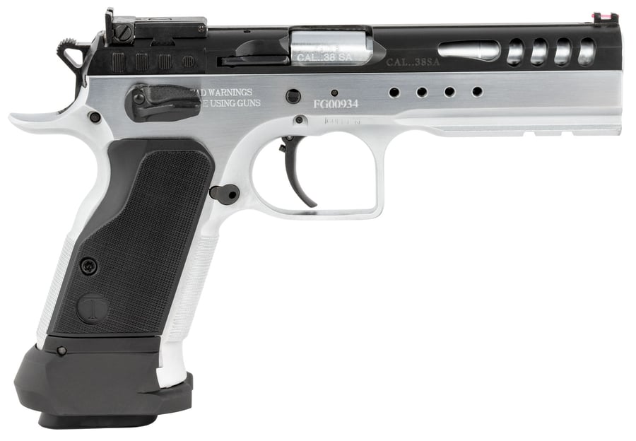 IFG LIMITED MASTER