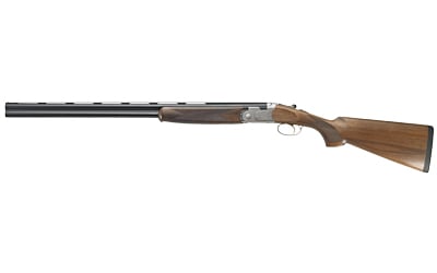Beretta 686 Silver Pigeon I 12 Ga 28"