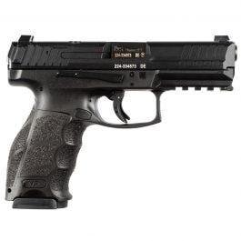 HECKLER & KOCH VP9B