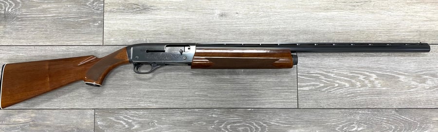 WINCHESTER SUPER X