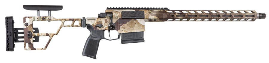 SIG SAUER CROSS