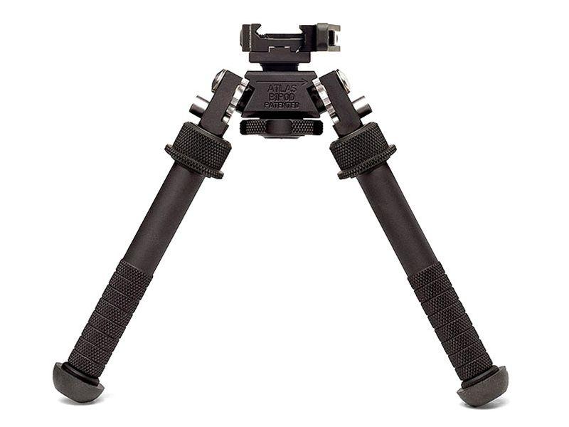 B&T Industries Atlas V8 Bipod - BT10-LW17