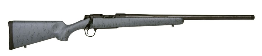 CHRISTENSEN ARMS RIDGELINE