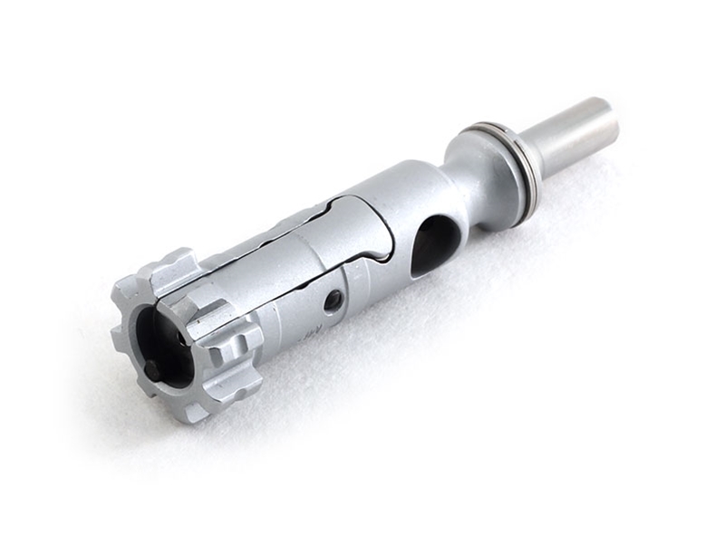 LMT Enhanced Bolt Assembly, 5.56mm