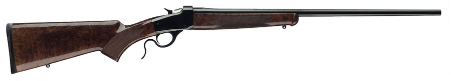 WINCHESTER 1885 LOW WALL HUNTER
