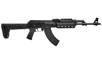 ZASTAVA ARMS ZPAP M70