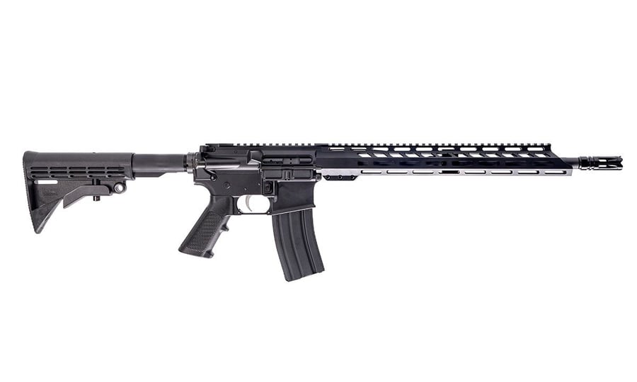 ANDERSON MANUFACTURING AM-15