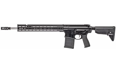 PRIMARY WEAPONS SYSTEMS MK218