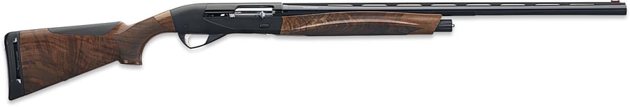 BENELLI ETHOS FIELD