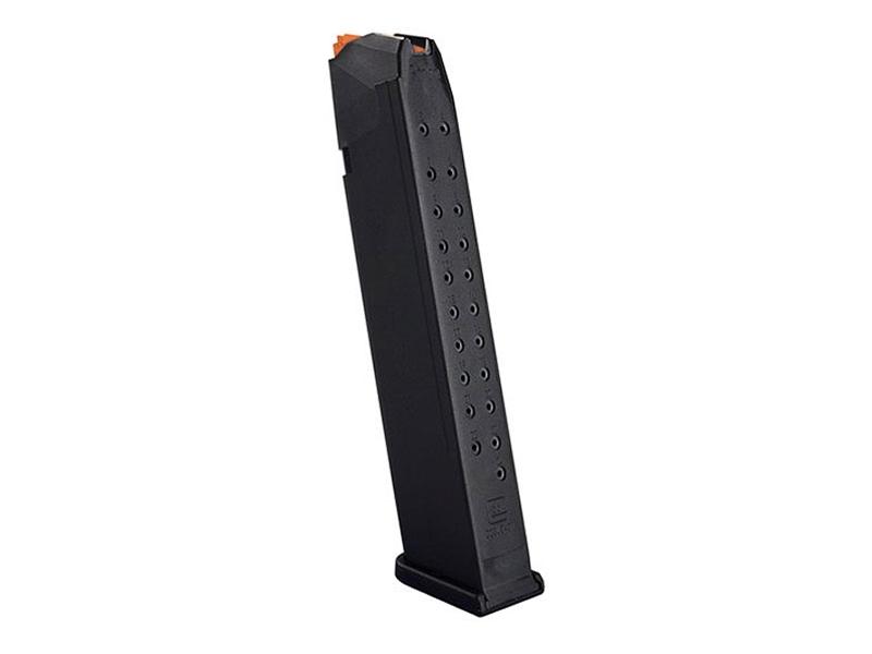 Glock 17/34 Magazine 24rd