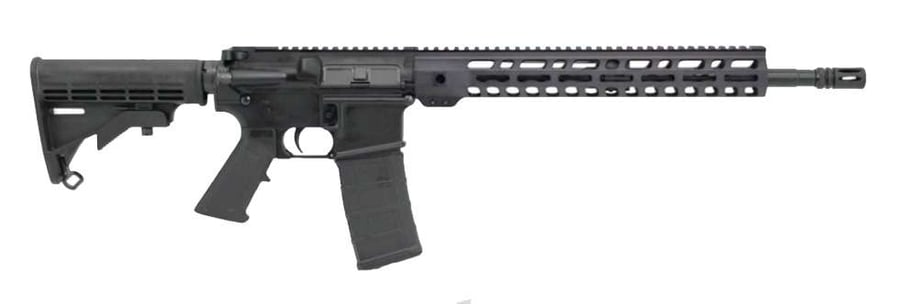 DPMS DP-15
