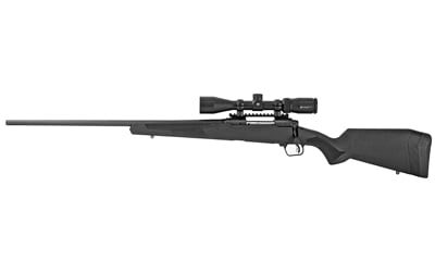 SAVAGE 110