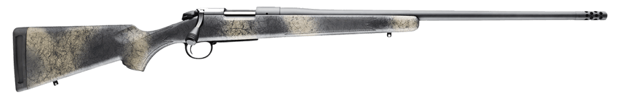 BERGARA B-14