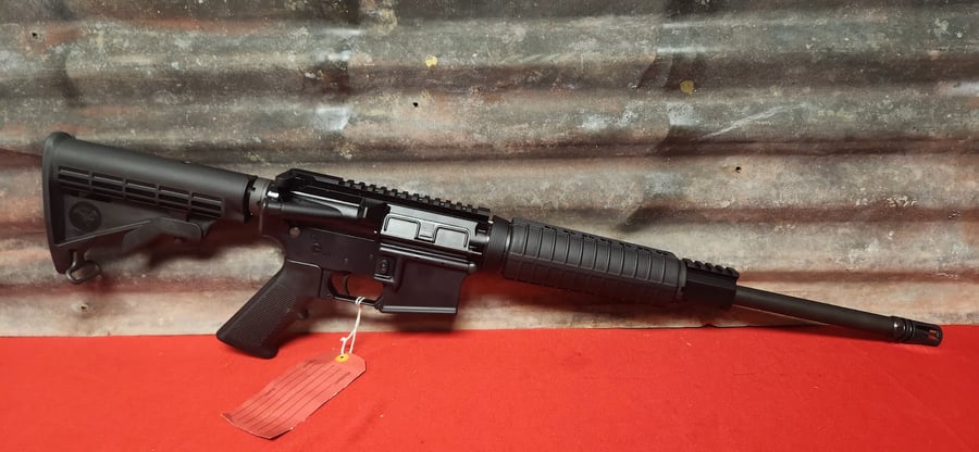 DOUBLESTAR CORP. Star 15