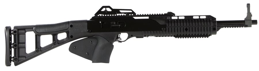 HI-POINT 4095TS
