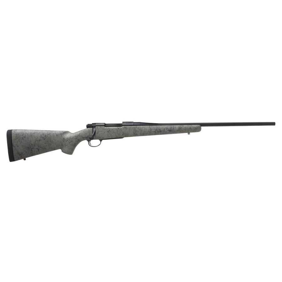 NOSLER M48 LIBERTY