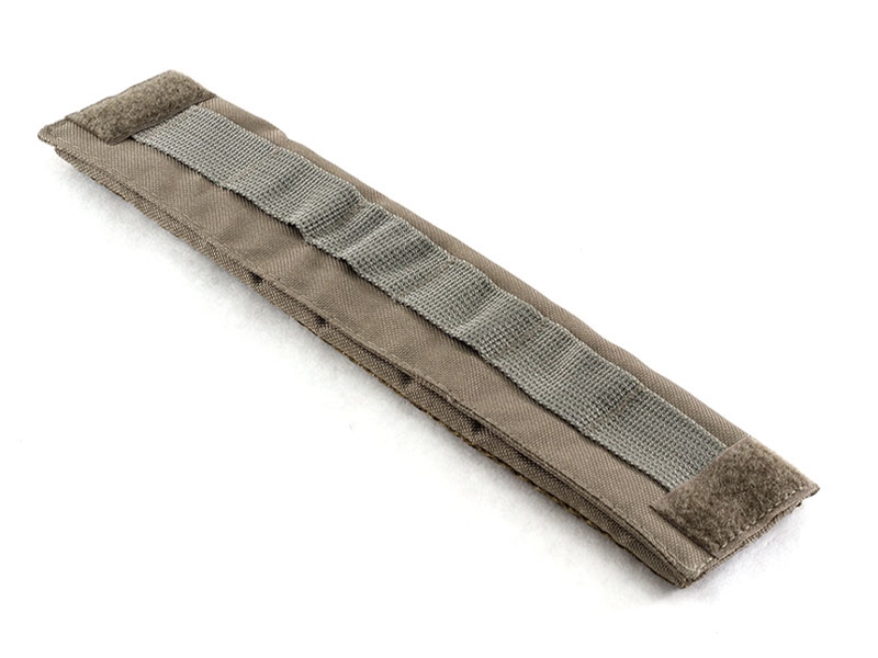 Walker's Razor Headband Wrap, OD Green